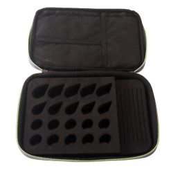 Shimano Slow Jig / Kabura Case -Hot Sale Fishing Store 151054 3 n 1