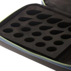 Shimano Slow Jig / Kabura Case -Hot Sale Fishing Store 151054 4 n 1