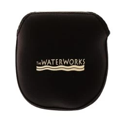 White Label Waterworks Lamson ULA Force 3X Lt Fly Reel -Hot Sale Fishing Store 151414 2