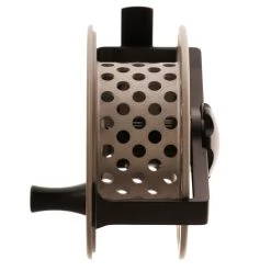 White Label Waterworks Lamson ULA Force 3X Lt Fly Reel -Hot Sale Fishing Store 151414 5