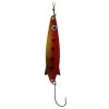 White Label Turbo Lure 12g Sunrise 2 White Label Turbo Lure 12g Sunrise -Hot Sale Fishing Store 151417 1 pc