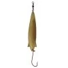 White Label Turbo Lure 12g Jelly Bean 1 White Label Turbo Lure 12g Jelly Bean -Hot Sale Fishing Store 151419 2 n