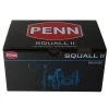 PENN Squall II 12 Star Drag Reel -Hot Sale Fishing Store 152061 2 n