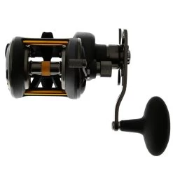 PENN Squall II 12 Star Drag Reel -Hot Sale Fishing Store 152061 8 n