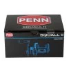 PENN Squall II 15 Star Drag Reel 2 PENN Squall II 15 Star Drag Reel -Hot Sale Fishing Store 152062 1