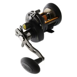 PENN Squall II 15 Star Drag Reel -Hot Sale Fishing Store 152062 3