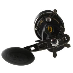 PENN Squall II 15 Star Drag Reel -Hot Sale Fishing Store 152062 4