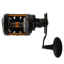 PENN Squall II 15 Star Drag Reel -Hot Sale Fishing Store 152062 6