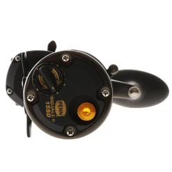 PENN Squall II 15 Star Drag Reel -Hot Sale Fishing Store 152062 7