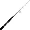 PENN Ocean Assassin 802XXH Spinning Popper Rod 8ft PE10 2pc 1 PENN Ocean Assassin 802XXH Spinning Popper Rod 8ft PE10 2pc -Hot Sale Fishing Store 152072 2 n