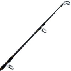 PENN Ocean Assassin 802XXH Spinning Popper Rod 8ft PE10 2pc 13 PENN Ocean Assassin 802XXH Spinning Popper Rod 8ft PE10 2pc -Hot Sale Fishing Store 152072 7 n