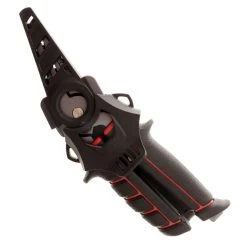 Ugly Stik Ugly Tools Pliers 9in -Hot Sale Fishing Store 152078 4 n