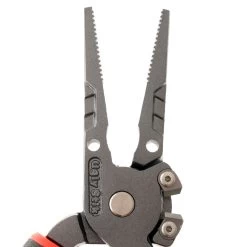 Ugly Stik Ugly Tools Pliers 9in -Hot Sale Fishing Store 152078 5 n