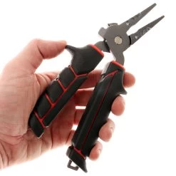 Ugly Stik Ugly Tools Pliers 9in -Hot Sale Fishing Store 152078 7 n