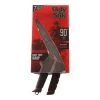 Ugly Stik Ugly Tools 90-degree Pliers 2 Ugly Stik Ugly Tools 90-degree Pliers -Hot Sale Fishing Store 152079 2 n