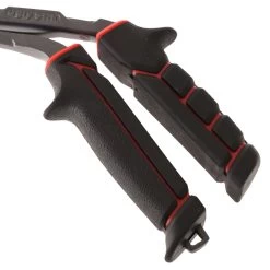 Ugly Stik Ugly Tools 90-degree Pliers -Hot Sale Fishing Store 152079 4 n