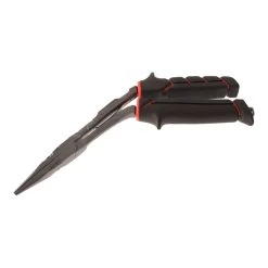 Ugly Stik Ugly Tools 90-degree Pliers -Hot Sale Fishing Store 152079 5 n
