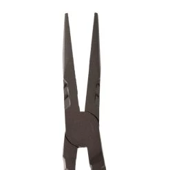 Ugly Stik Ugly Tools 90-degree Pliers -Hot Sale Fishing Store 152079 6 n