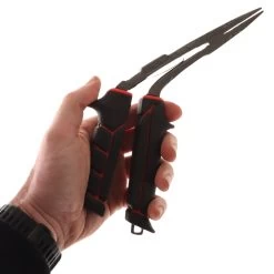Ugly Stik Ugly Tools 90-degree Pliers -Hot Sale Fishing Store 152079 7 n