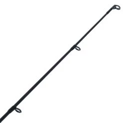 PENN Pursuit III 5000 Spinning Rock Combo 9ft 4in 8-15kg 2pc -Hot Sale Fishing Store 152102 2
