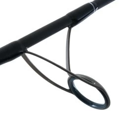 PENN Pursuit III 5000 Spinning Rock Combo 9ft 4in 8-15kg 2pc -Hot Sale Fishing Store 152102 3