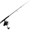 PENN Pursuit III 5000 Spinning Rock Combo 9ft 4in 8-15kg 2pc 2 PENN Pursuit III 5000 Spinning Rock Combo 9ft 4in 8-15kg 2pc -Hot Sale Fishing Store 152102 7