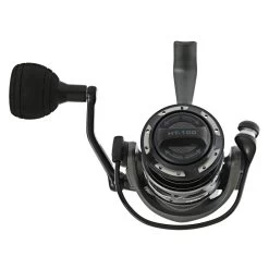 PENN Clash II 2500 Regiment Black Ops II Spinning Combo 7ft 4in 3-5kg 2pc 8 PENN Clash II 2500 Regiment Black Ops II Spinning Combo 7ft 4in 3-5kg 2pc -Hot Sale Fishing Store 1522429 3 1