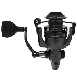 PENN Clash II 2500 Regiment Black Ops II Spinning Combo 7ft 4in 3-5kg 2pc 9 PENN Clash II 2500 Regiment Black Ops II Spinning Combo 7ft 4in 3-5kg 2pc -Hot Sale Fishing Store 1522429 4 1