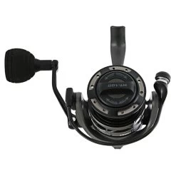 PENN Clash II 4000 Regiment Black Ops II Spin Combo 7ft 6in 6-10kg 2pc -Hot Sale Fishing Store 1522977 3 2