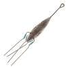 White Label Breakaway Sinker -Hot Sale Fishing Store 152493 2 n y