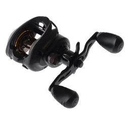 PENN Squall 300 Battalion II Overhead Slow Jig Combo 6ft 8in 20lb 1pc -Hot Sale Fishing Store 1525504 2 1