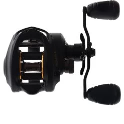 PENN Squall 300 Battalion II Overhead Slow Jig Combo 6ft 8in 20lb 1pc -Hot Sale Fishing Store 1525504 3 1