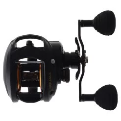 PENN Squall 400 Battalion II Overhead Slow Jig Combo 6ft 8in 40lb 1pc 16 PENN Squall 400 Battalion II Overhead Slow Jig Combo 6ft 8in 40lb 1pc -Hot Sale Fishing Store 1525507 3