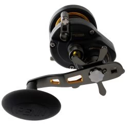 PENN Fathom II 8XN Battalion II Slow Jig Combo 6ft 8in 30lb 1pc 16 PENN Fathom II 8XN Battalion II Slow Jig Combo 6ft 8in 30lb 1pc -Hot Sale Fishing Store 1525510 1 1