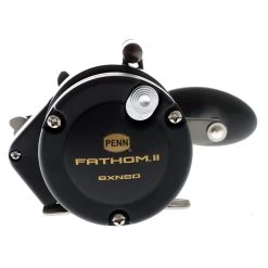 PENN Fathom II 8XN Battalion II Slow Jig Combo 6ft 8in 30lb 1pc 14 PENN Fathom II 8XN Battalion II Slow Jig Combo 6ft 8in 30lb 1pc -Hot Sale Fishing Store 1525510 6 1