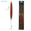 Mustad Rip Roller Slow Fall Jig 1 Mustad Rip Roller Slow Fall Jig -Hot Sale Fishing Store 152720 1 pc 1 1
