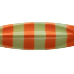 Mustad Staggerbod Slow Fall Jig 16 Mustad Staggerbod Slow Fall Jig -Hot Sale Fishing Store 152737 5