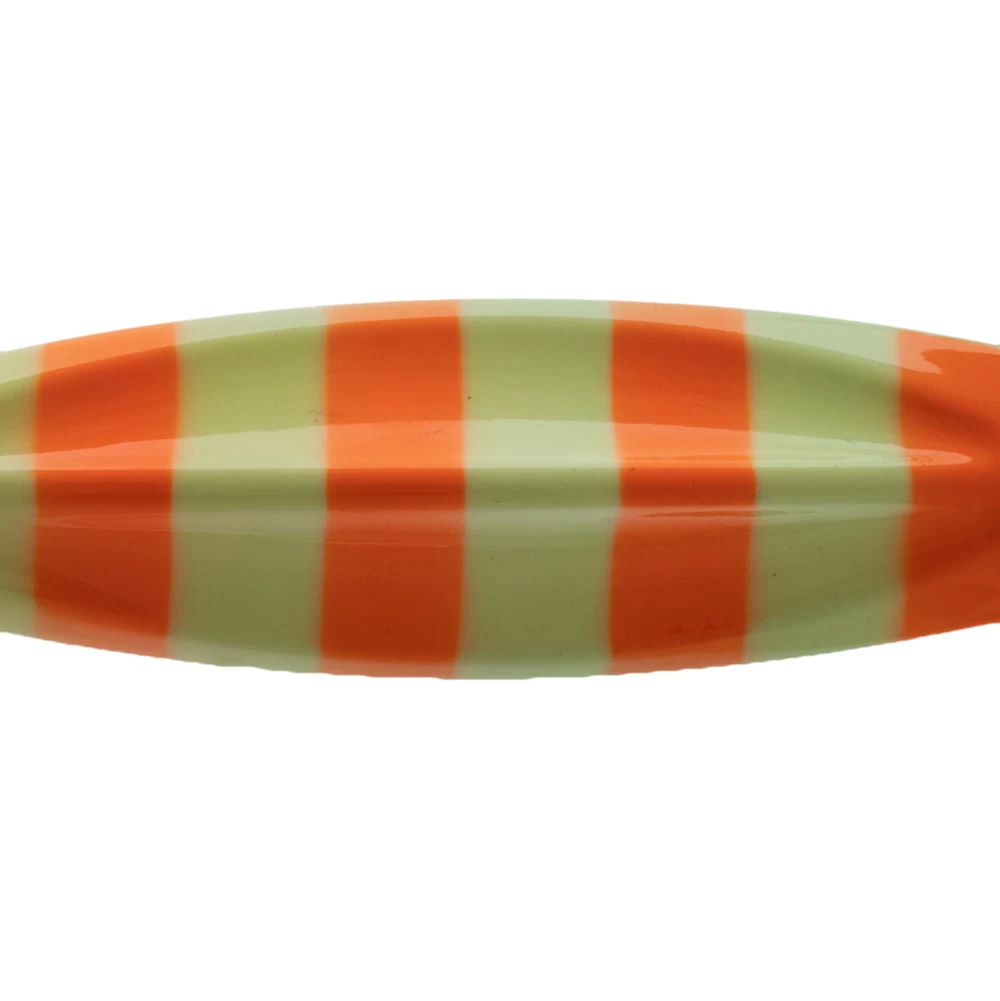 Mustad Staggerbod Slow Fall Jig 5 Mustad Staggerbod Slow Fall Jig - Image 3