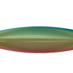 Mustad Staggerbod Slow Fall Jig 19 Mustad Staggerbod Slow Fall Jig -Hot Sale Fishing Store 152742 5