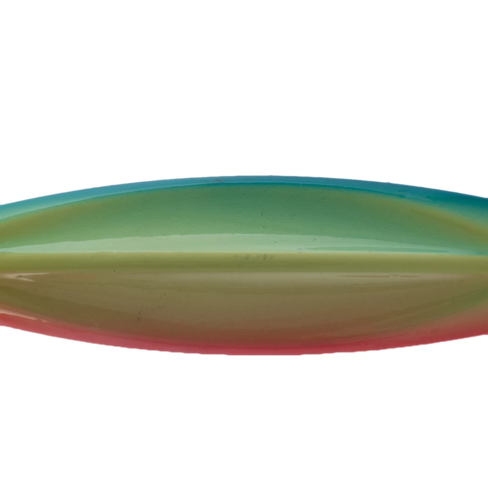 Mustad Staggerbod Slow Fall Jig 8 Mustad Staggerbod Slow Fall Jig - Image 6