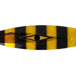 Mustad Staggerbod Slow Fall Jig 21 Mustad Staggerbod Slow Fall Jig -Hot Sale Fishing Store 152743 4