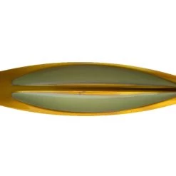 Mustad Staggerbod Slow Fall Jig 22 Mustad Staggerbod Slow Fall Jig -Hot Sale Fishing Store 152743 5