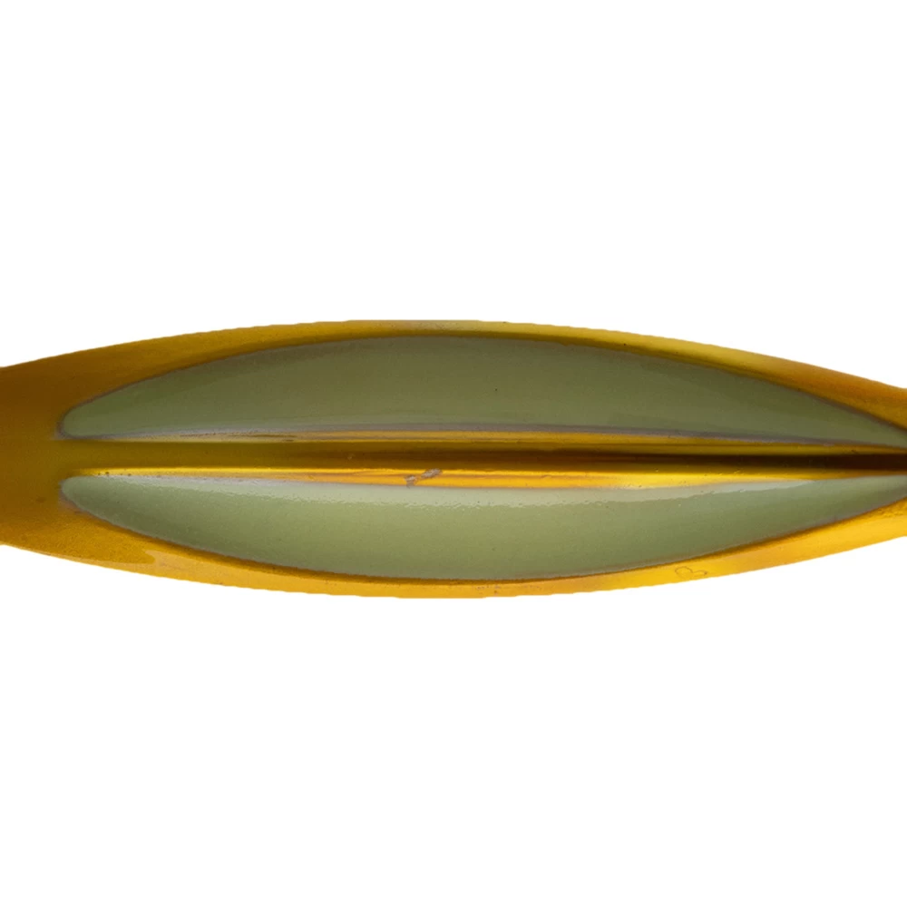 Mustad Staggerbod Slow Fall Jig 11 Mustad Staggerbod Slow Fall Jig - Image 9