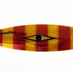 Mustad Staggerbod Slow Fall Jig 24 Mustad Staggerbod Slow Fall Jig -Hot Sale Fishing Store 152744 4