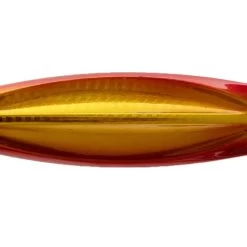 Mustad Staggerbod Slow Fall Jig 25 Mustad Staggerbod Slow Fall Jig -Hot Sale Fishing Store 152744 5