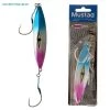 Mustad Staggerbod Slow Fall Jig 2 Mustad Staggerbod Slow Fall Jig -Hot Sale Fishing Store 152745 2 n