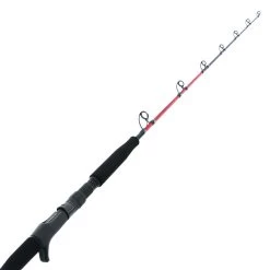 Okuma Cavalla 12 Narrow CD Rods Haku Fast Jigging Combo 5ft 3in 250-450g 1pc 5 Okuma Cavalla 12 Narrow CD Rods Haku Fast Jigging Combo 5ft 3in 250-450g 1pc -Hot Sale Fishing Store 152922 8 1