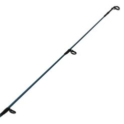 Okuma Kotare Dropshot Softbait Spin Rod 7ft 6in 6-10kg 2pc -Hot Sale Fishing Store 152945 2