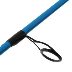 Okuma Kotare Dropshot Softbait Spin Rod 7ft 6in 6-10kg 2pc -Hot Sale Fishing Store 152945 3