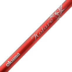 Okuma Kotare Dropshot Softbait Spin Rod 7ft 6in 6-10kg 2pc -Hot Sale Fishing Store 152945 4